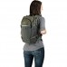 Рюкзак Lowepro Flipside Trek BP 250 AW Рюкзак Lowepro Flipside Trek BP 250 AW